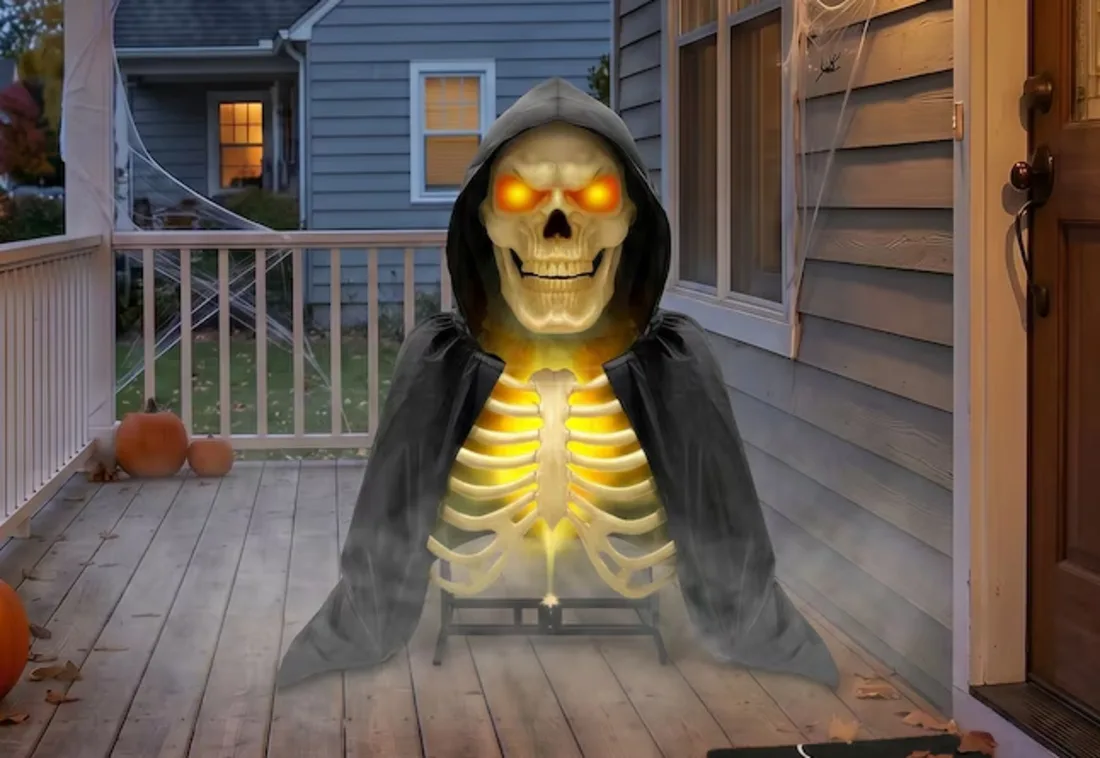 halloween lowes clearance halloween lowes clearance