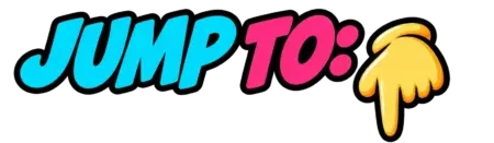 jump to