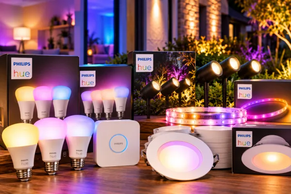 philips hue smart lighting showcase philips hue smart lighting showcase