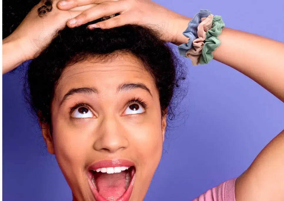 time and tru hair ties time and tru hair ties