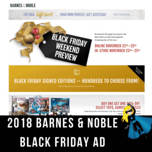 2018 Kohl's Black Friday Ad (13) 2018 Kohl's Black Friday Ad (13)