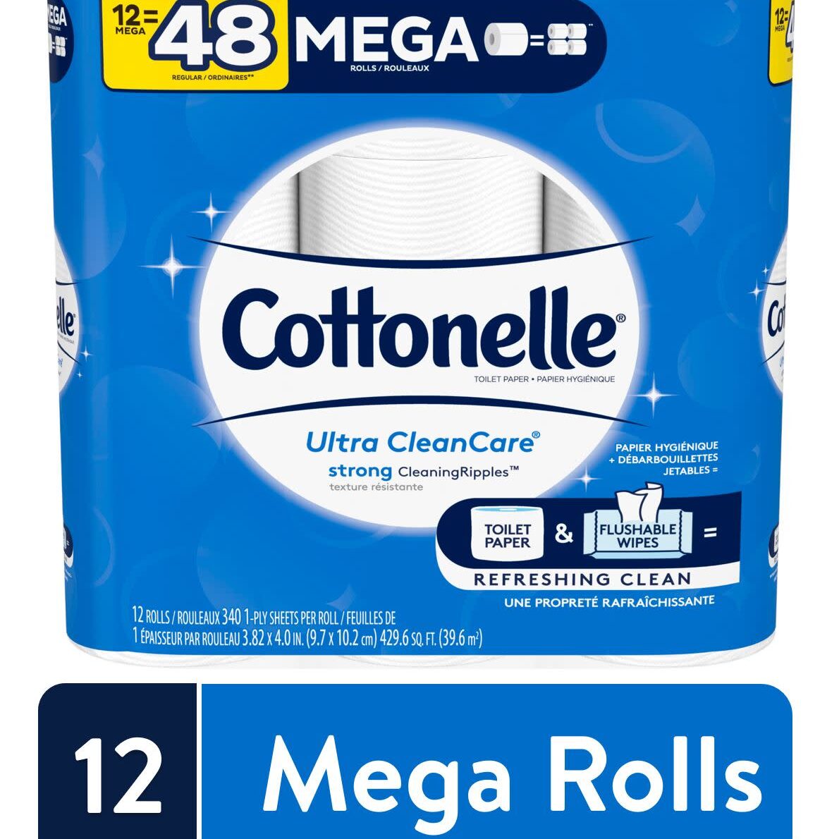 Best Toilet Paper Deals SwagGrabber