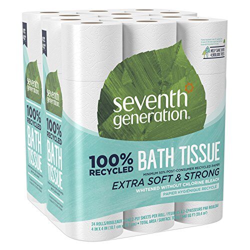Best Toilet Paper Deals SwagGrabber