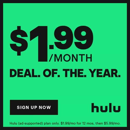 Hulu-BlackFriday_500x500