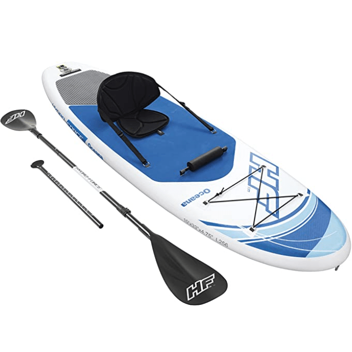Inflatable Boat Deals SwagGrabber