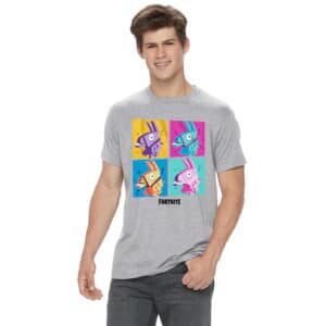 kohls endgame shirts